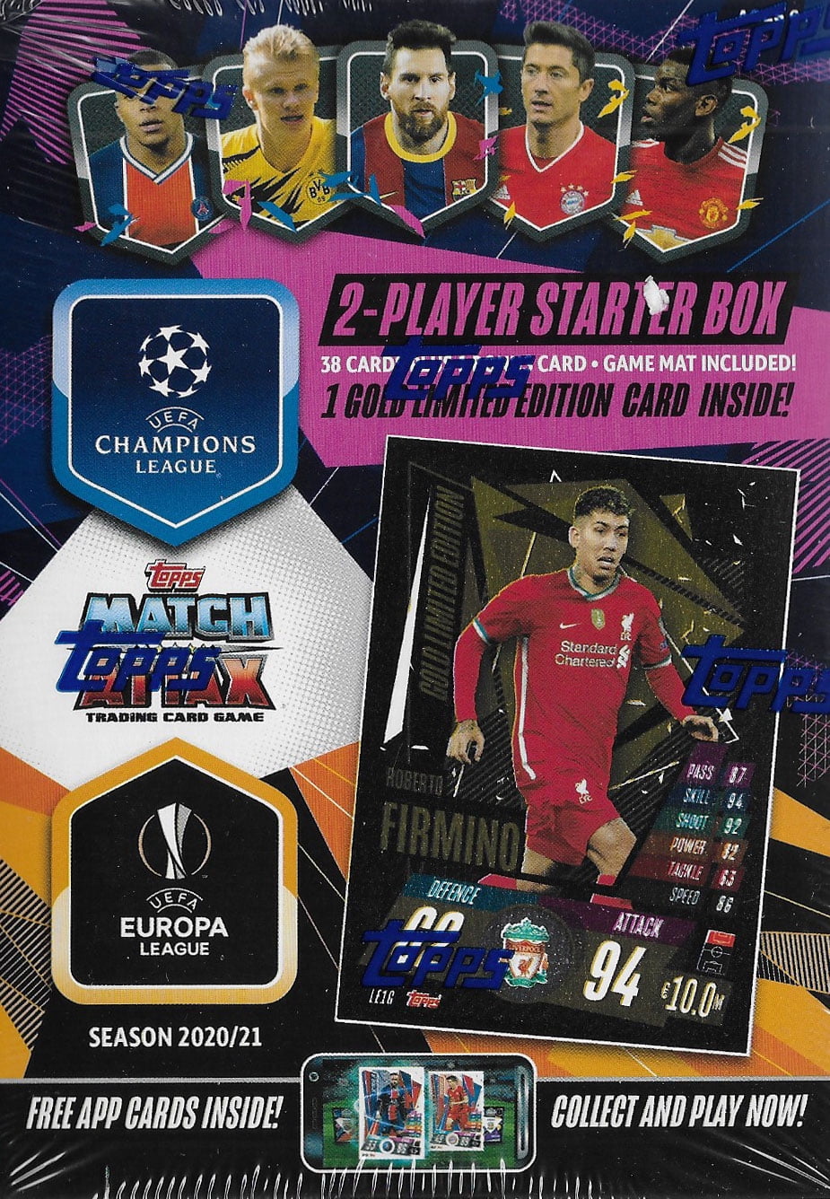 topps match attax limited edition cards Laundry Dragonmaid Party Yu-Gi-Oh! Holographic Card Sleeves – Kado Supplies
