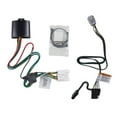 thumbnail image 1 of 2020-2023 Toyota Highlander Tekonsha Plug & Play T-Connector Adapter Trailer Wiring 118827, 1 of 3