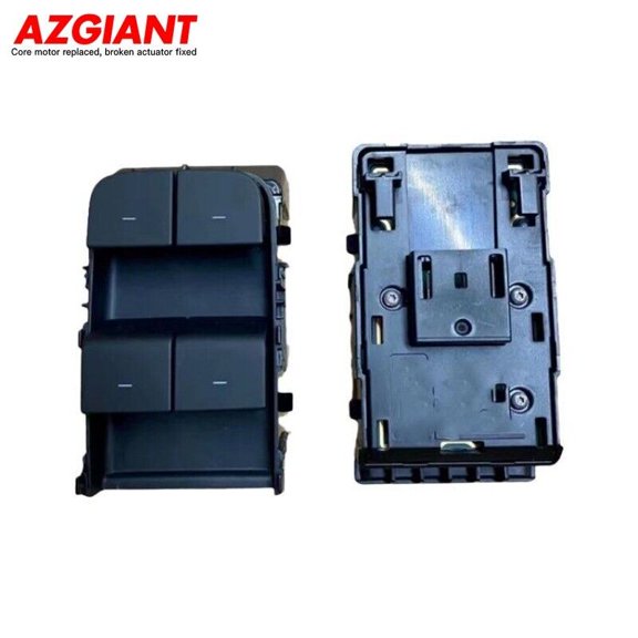 2020-2023 for Tesla Model Y 1082037 Front Right Window Switch-