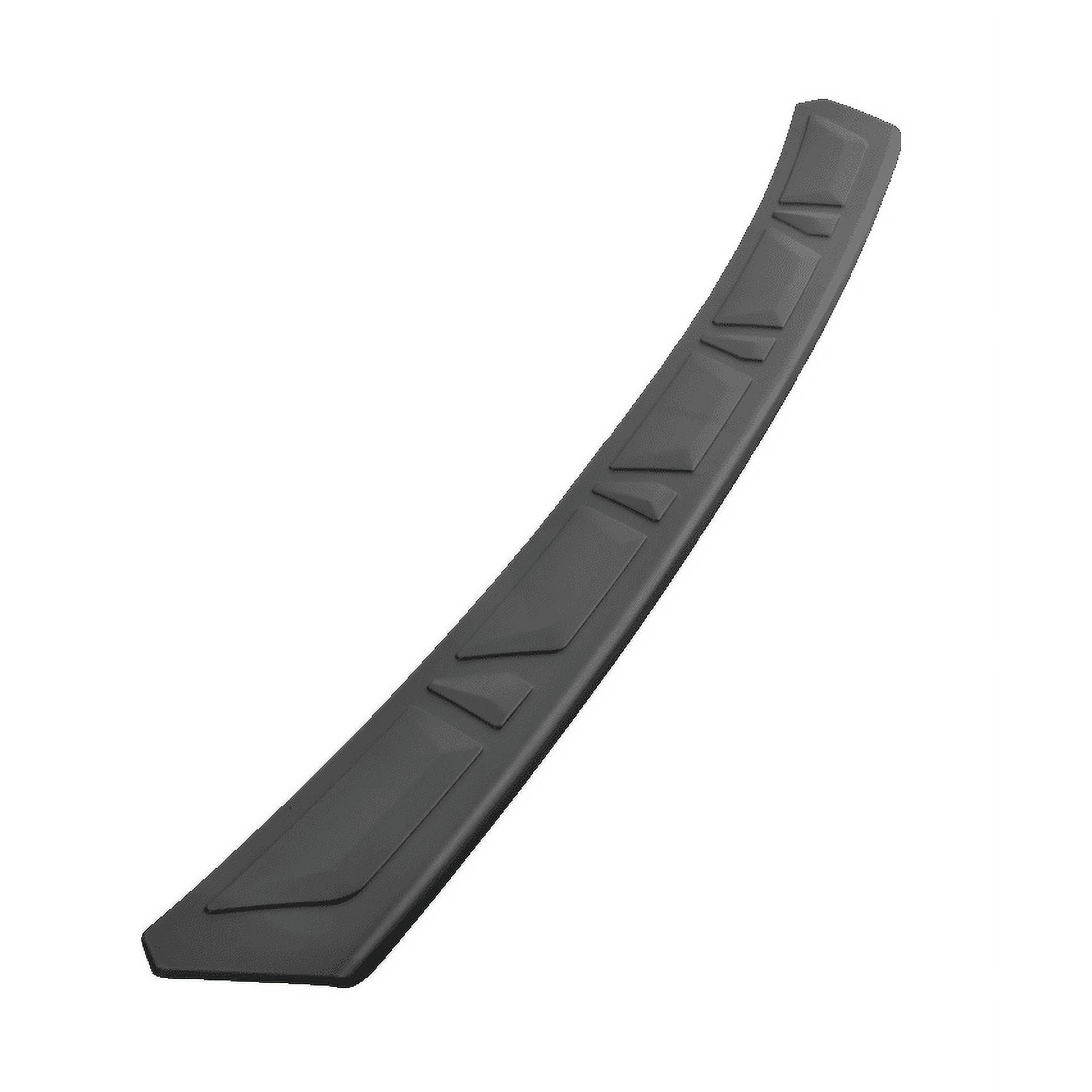 Bumper Cover Protector 2020-2024 Subaru Outback Factory Style Rear Bumper Cover Protector Step