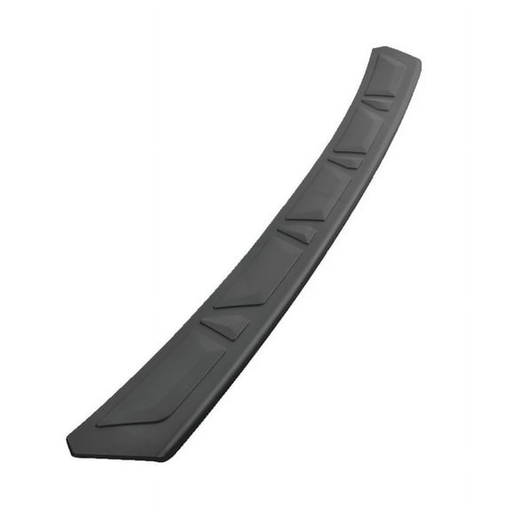 2020-2024 Subaru Outback Factory Style Rear Bumper Cover Protector Step Plate
