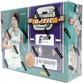 thumbnail image 1 of 2020-21 Panini Contenders Optic Basketball Hobby Box, 1 of 3