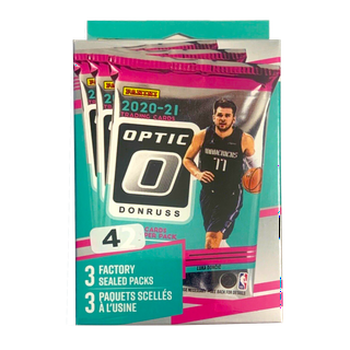 Donruss Basketball Cards in Trading Cards - Walmart.com