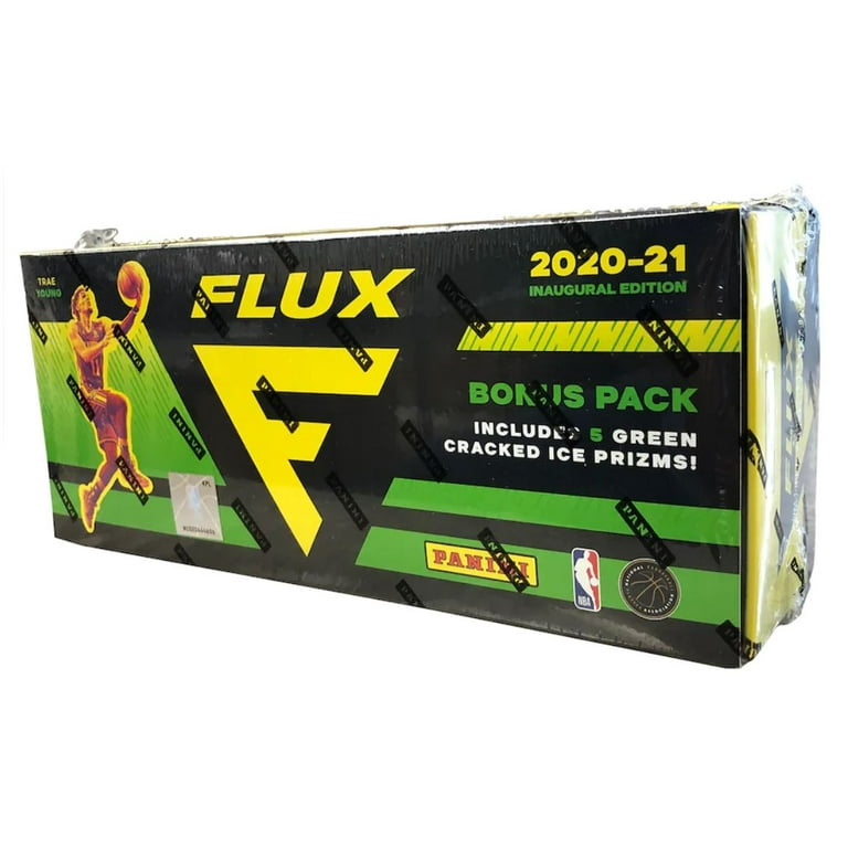 その他 2020-21 PANINI FLUX / COMPLETE YOUR SET! 2020-21 PANINI FLUX / COMPLETE YOUR SET!