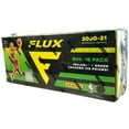thumbnail image 1 of 2020-21 Panini Flux Basketball Factory Set - Fanatics Version, 1 of 3