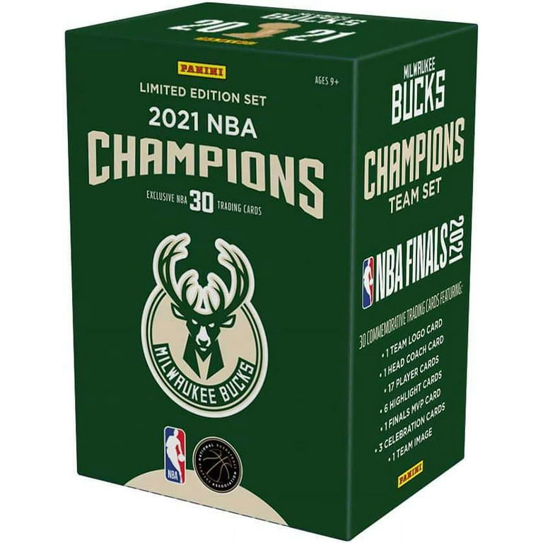 NBA 2020-21 PANINI ONE AND ONE 新品未開封ボックス 2020-21 NBA PANINI ONE AND ONE – BayAreaPull LLC