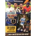 thumbnail image 1 of UEFA Match Attax Extra Season 2020/21 2-Player Starter Box, 1 of 4