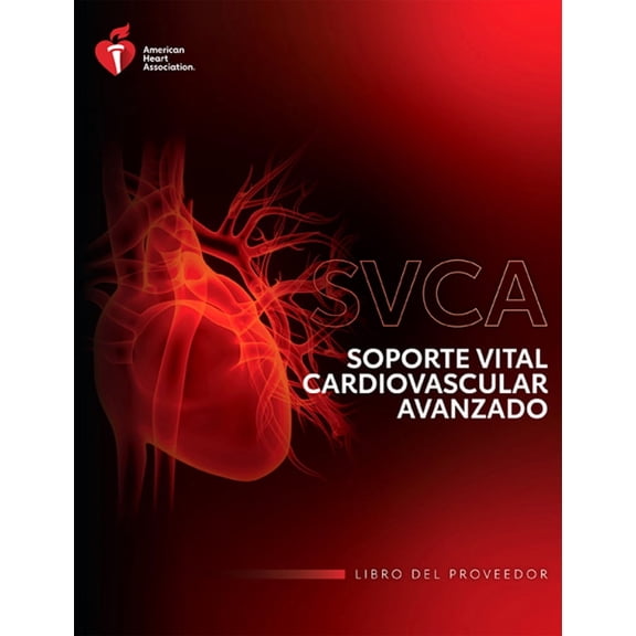 2020 ACLS Provider Manual, (Paperback)
