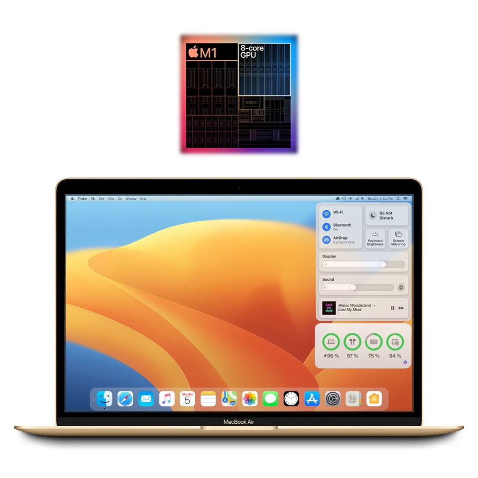 2020-Apple-MacBook-Air-13-3- 2020-Apple-MacBook-Air-13-3-