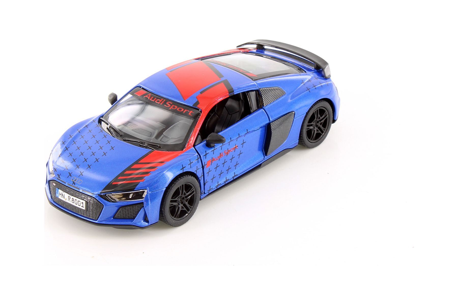 ピピットキー AUDI R8 LMS z2zed1b Amazon.co.jp: ピピットキー AUDI R8 LMS : おもちゃ