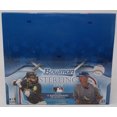 thumbnail image 1 of 2020 Bowman Sterling Baseball Box (Hobby) (5/6), 1 of 3