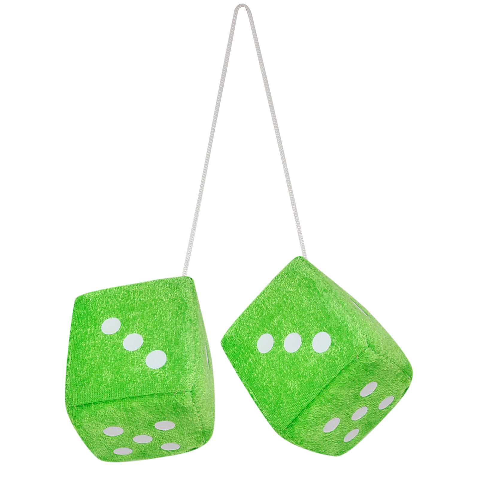 2020 Cargo Cover Mods for Cars Spray Car New Car Smell Million Lights