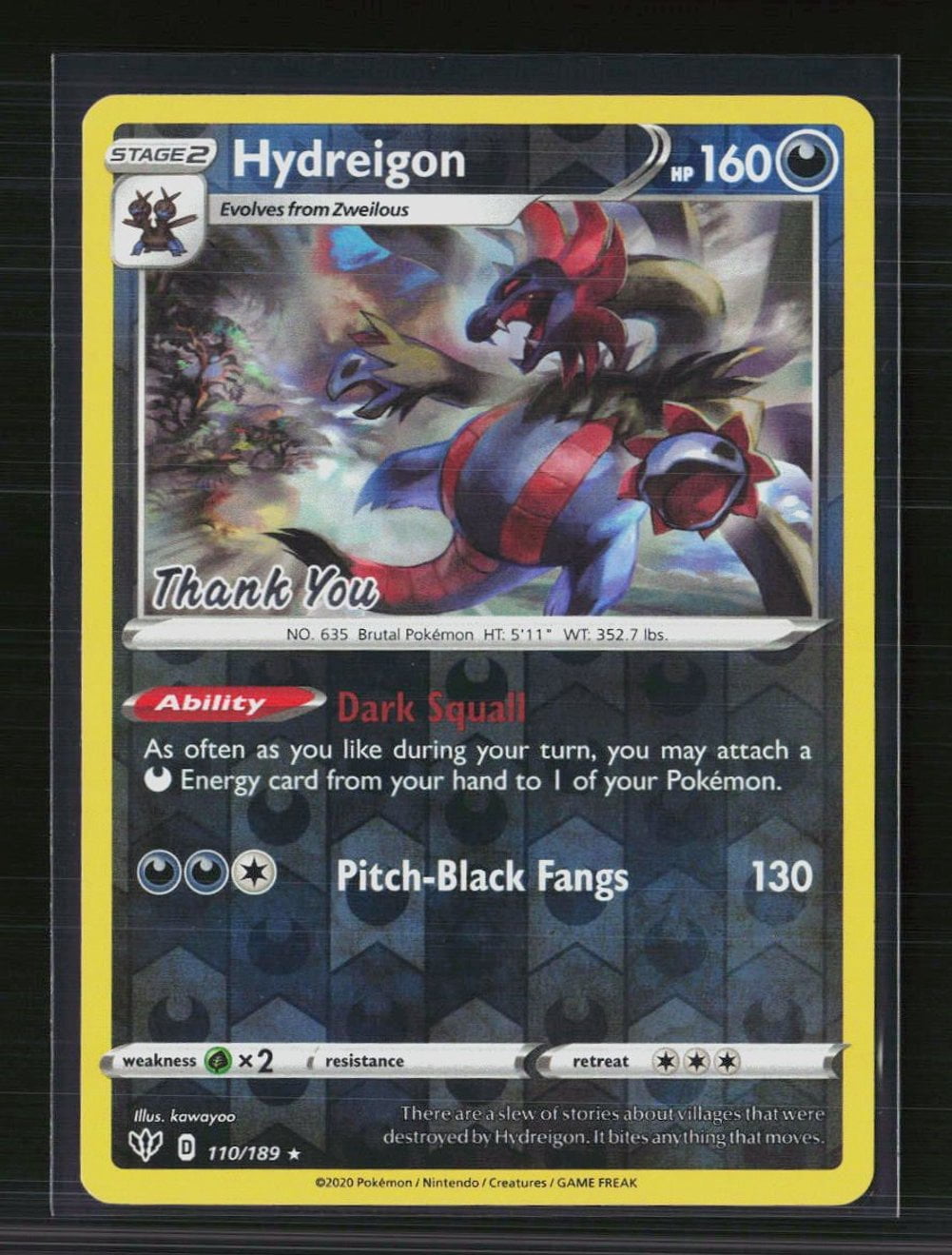 pokemon darkness ablaze card list price Card List Pokemon Shield And Sword Price Darkness Ablaze The Most Valuable Pokemon Cards (Sword Shield Price Guide)