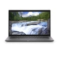 thumbnail image 1 of Pre-Owned 2020 Dell Latitude 7410 Laptop 14" - Intel Core i5 10th Gen - i5-10310U - Quad Core 4.4Ghz - 256GB SSD - 16GB RAM - 1366x768 HD - Windows 10 Pro, 1 of 1