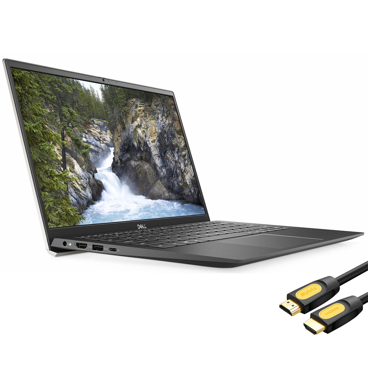 2020 Dell Vostro Business Laptop, 13.3