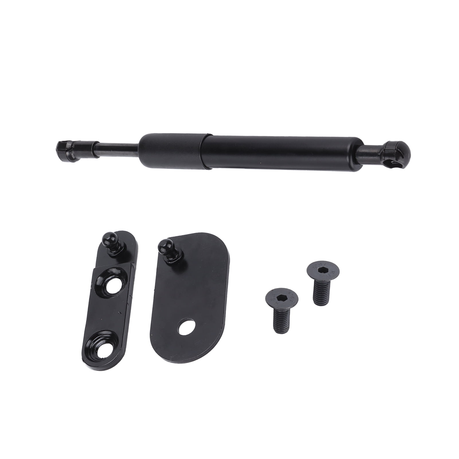 2020 Ford Ranger Car Trunk Tail Door Hydraulic Damper Slow Drop