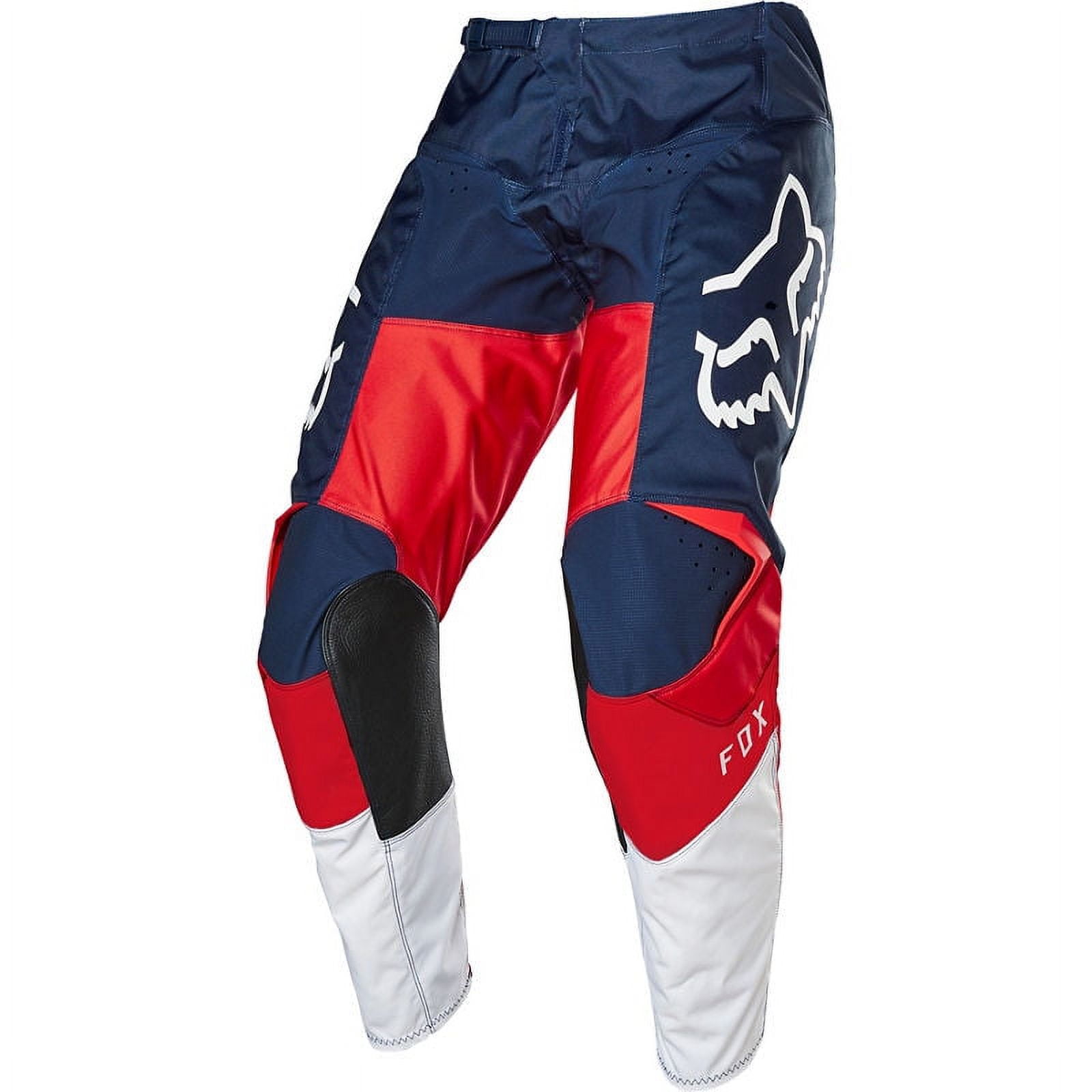 2020 Fox Racing Mens Adult 180 Honda Team Pants MX ATV Motocross