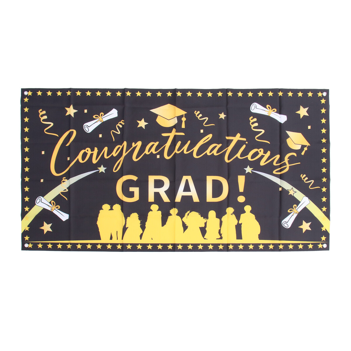 2020 Graduation Wall Posters Creative Mural Posters Wall Decorations