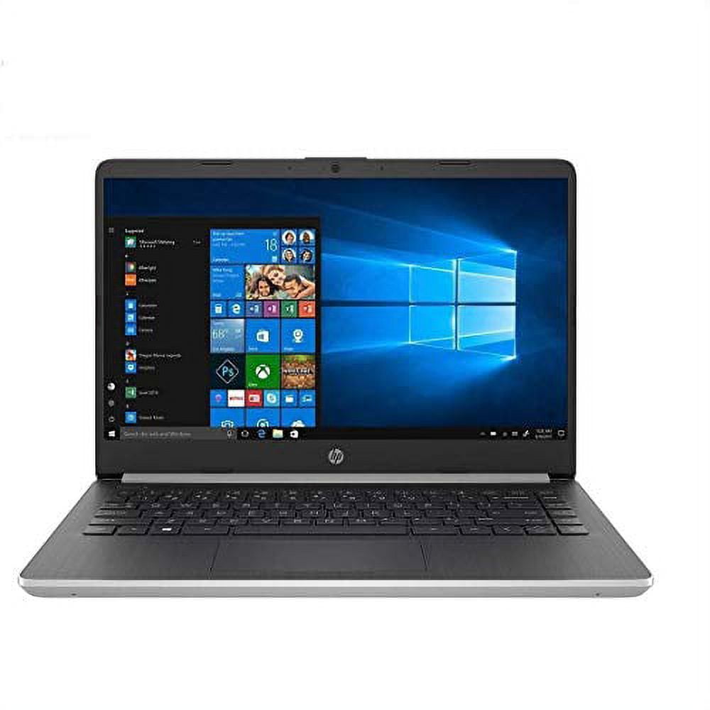 2020 HP 14 Laptop Computer/ 14 2020 HP 14 Laptop Computer/ 14