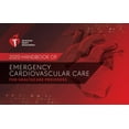 thumbnail image 1 of Pre-Owned 2020 Handbook of ECC (Product #20-1100), 9781616697662, 1616697660, Paperback,, 1 of 1