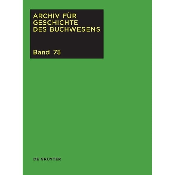 2020 (Hardcover)