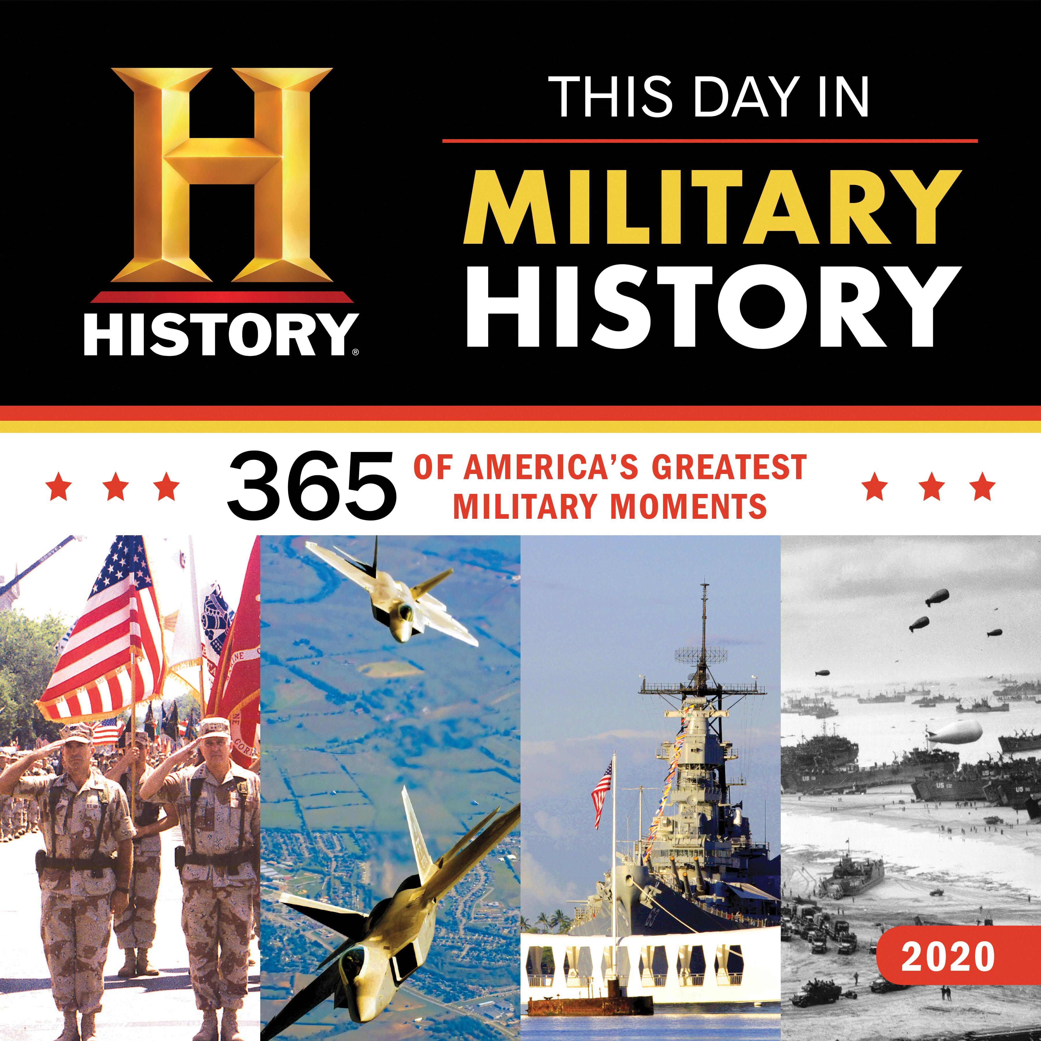 2020-history-channel-this-day-in-military-history-wall-calendar-365-days-of-america-s-greatest