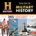 2020-history-channel-this-day-in-military-history-wall-calendar-365-days-of-america-s-greatest