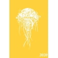 thumbnail image 1 of 2020: Into the new decade (Paperback), 1 of 1