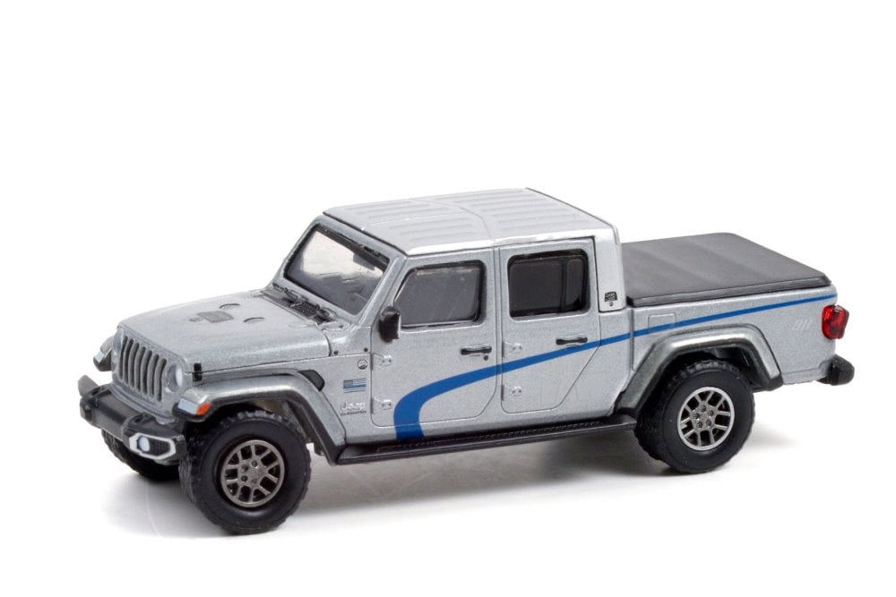Scale Light Post hampton chevrolet jeep forsale - Walmart Business