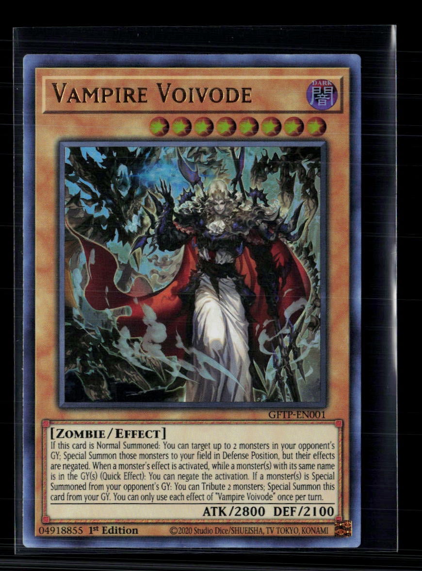 ghosts from the past yugioh card list Yu-Gi-Oh! Trading Cards Ghost Past, Multicolor : Toys & Games 2022s version of Ghosts From the Past is another all Yu-gi-oh! Ghosts From The Past