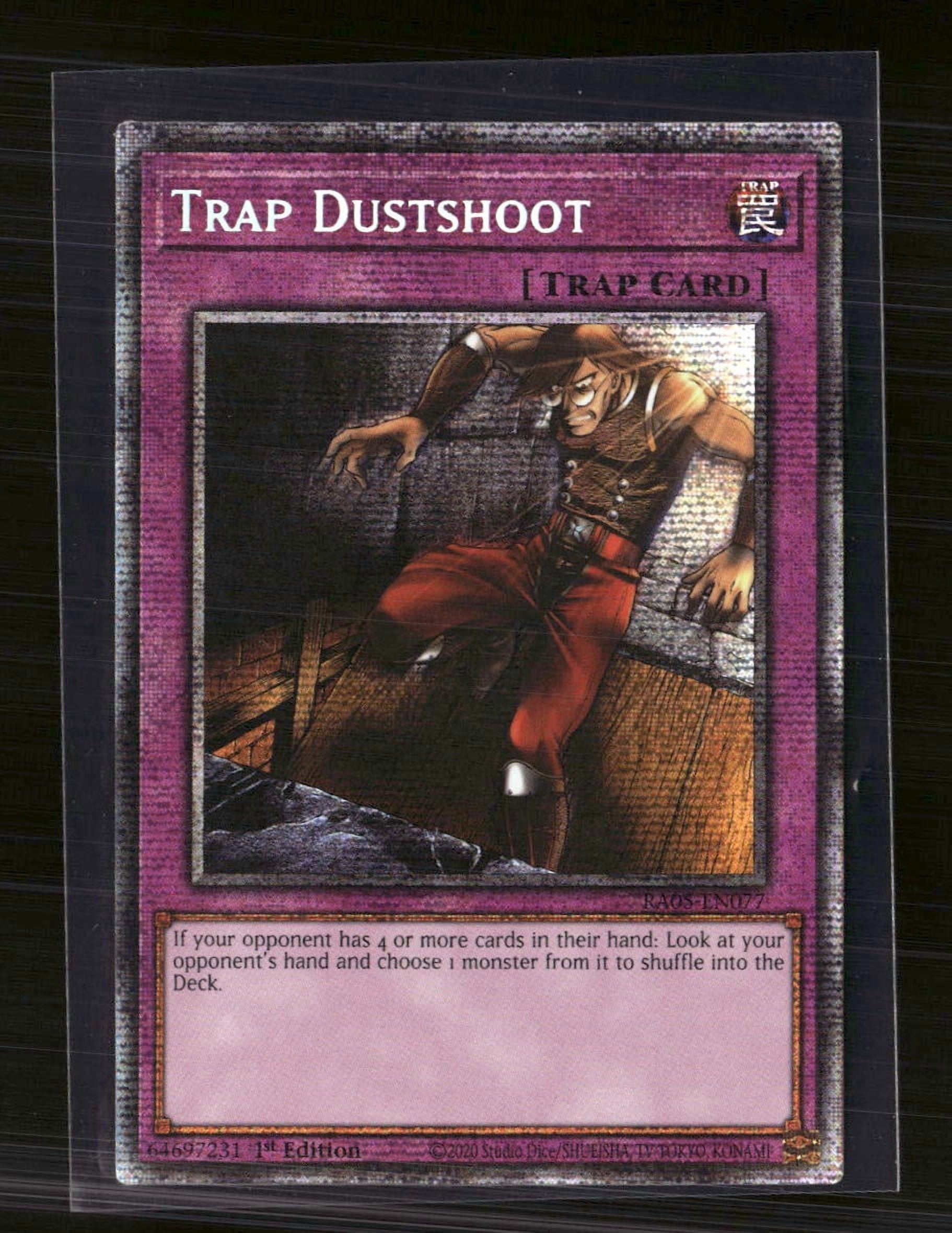Yu-Gi-Oh New Arrivals - Walmart.com