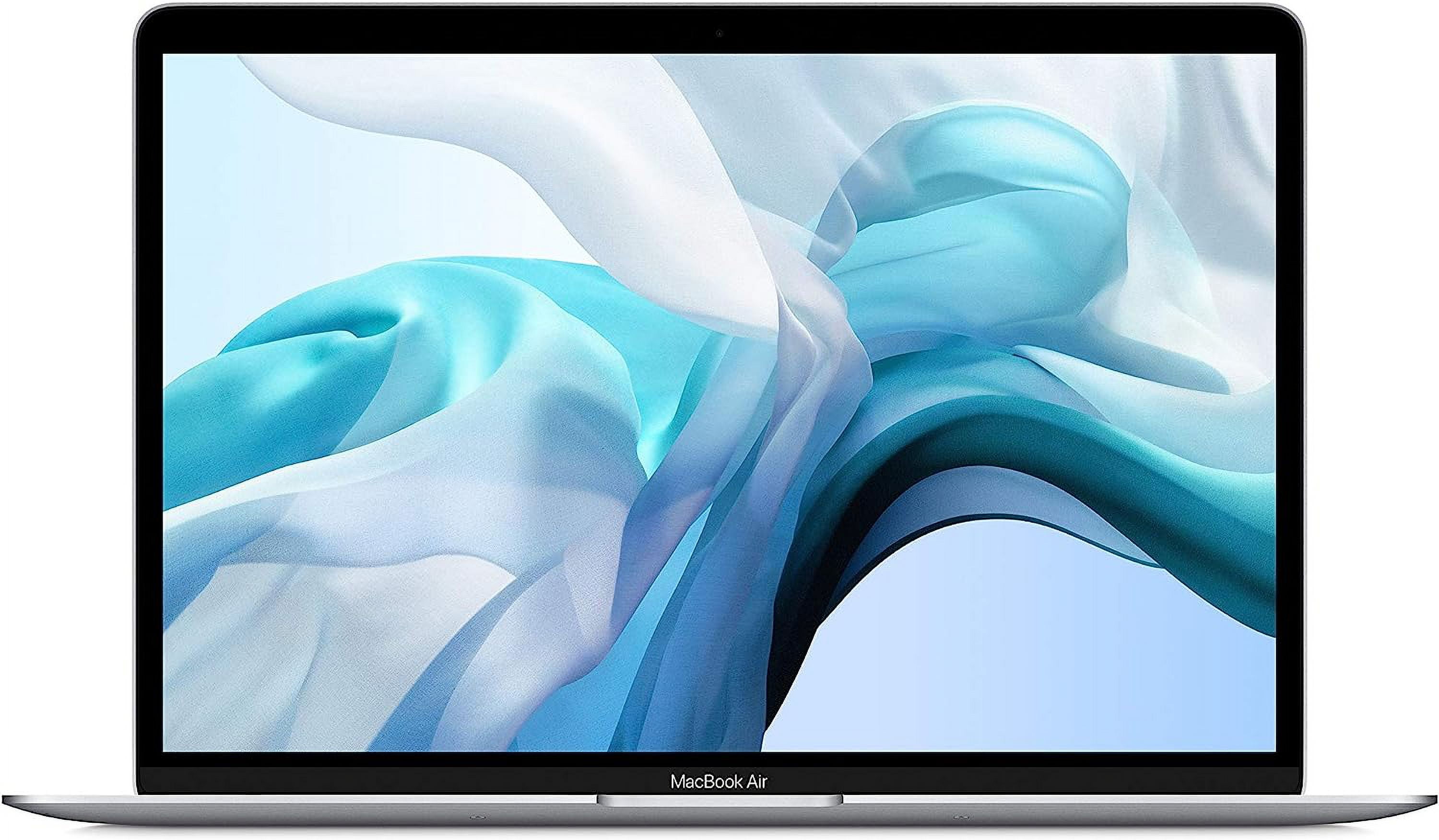2020 MacBook Air Retina 13