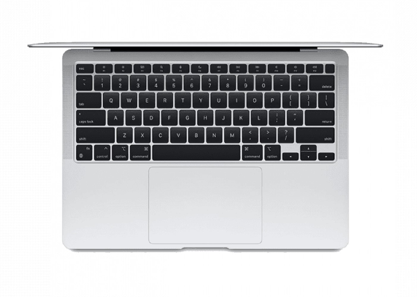 Macbook Air 2011 11 Inch Macbook Air 2011 11 Inch