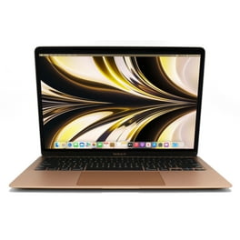 Pre-Owned 2020 Macbook Air 13