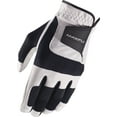 thumbnail image 1 of 2020 Maxfli One-Size Golf Glove (White, One Size), 1 of 1
