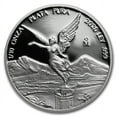 thumbnail image 1 of 2020 Mexico 1/10 oz Silver Libertad Proof (In Capsule), 1 of 3