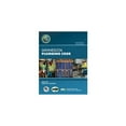 thumbnail image 1 of Pre-Owned 2020 Minnesota Plumbing Code Paperback, 1 of 1