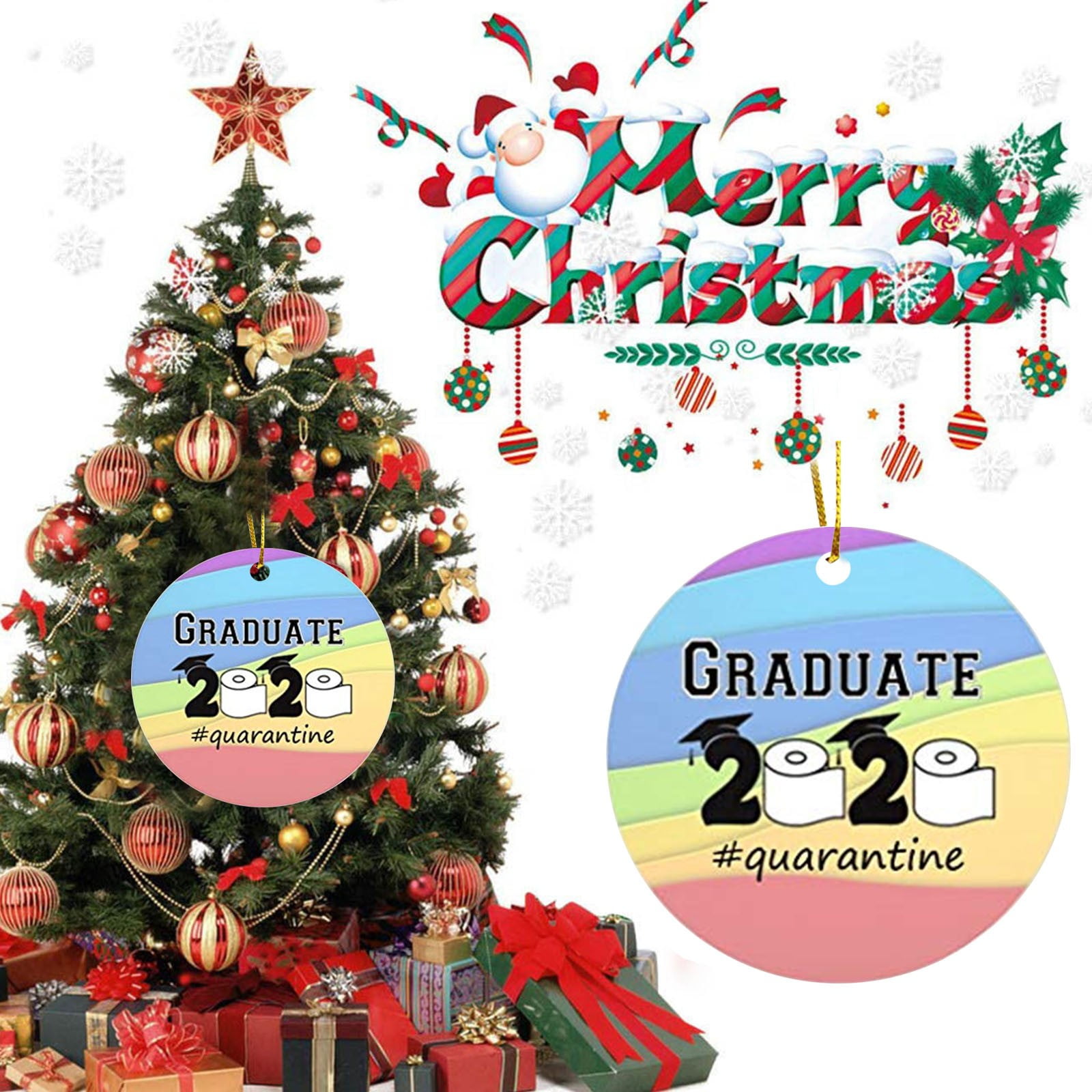 2020 New Christmas Tree Christmas Decorations Clearance Decoration