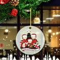 2020 New Christmas Tree Outdoor Christmas Decorations Christmas Gifts