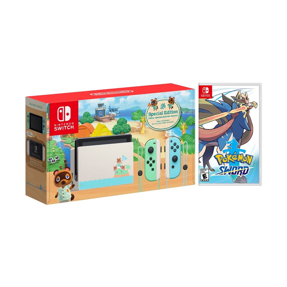 2020-New-Nintendo-Switch-