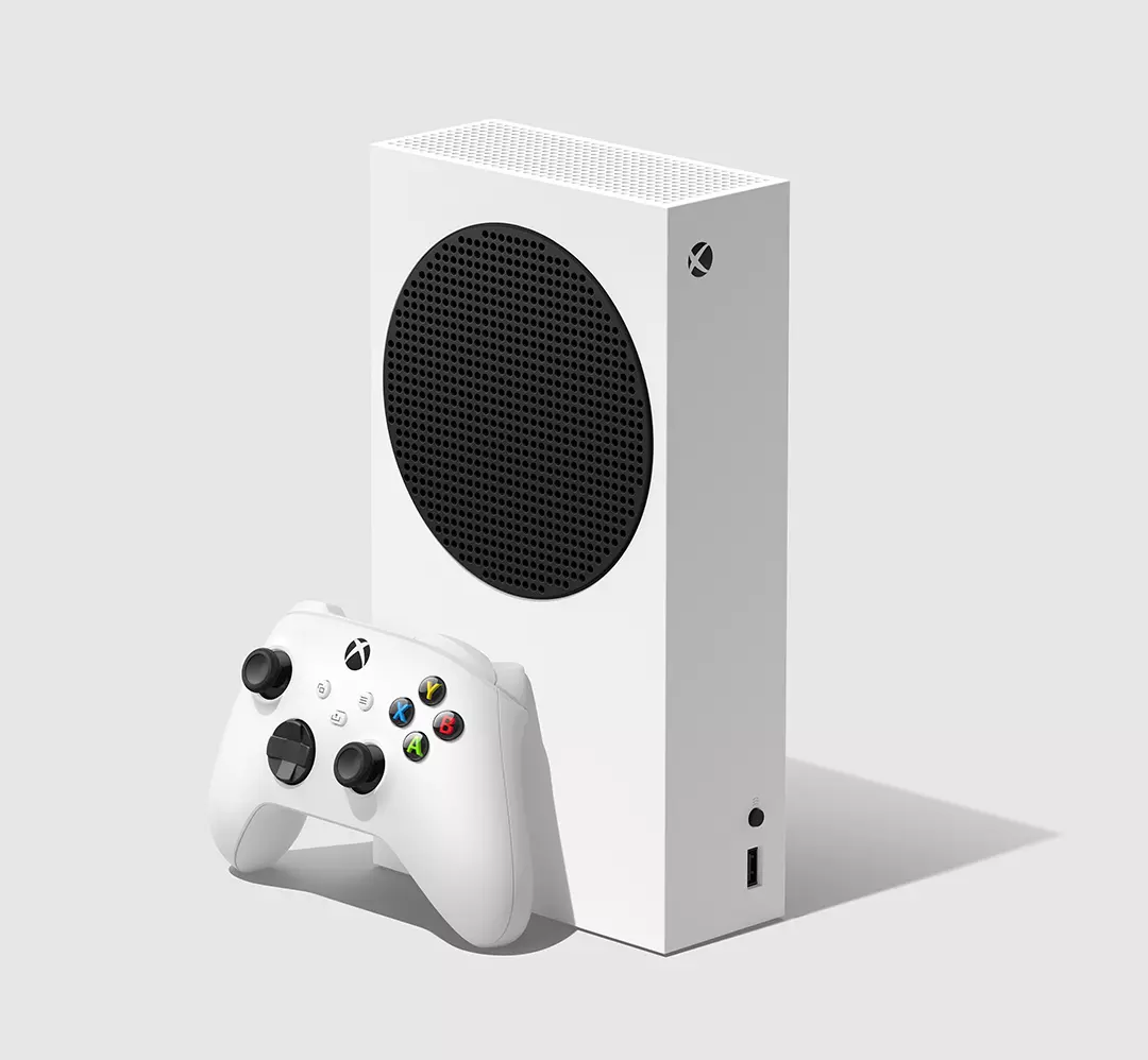福袋 売れ残り 2020-New-Xbox-512GB-SSD- 家庭用ゲーム機本体