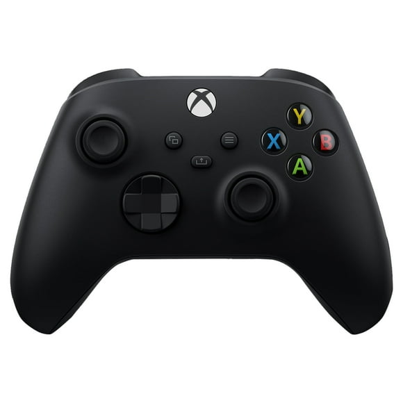2020 Newest - Xbox Series X - Gaming Console Bundle - 1TB SSD Black Xbox
