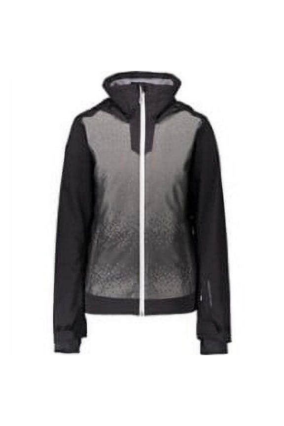 2020 Obermeyer Snowdiac Women's Ski Jacket
