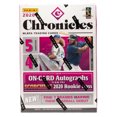 thumbnail image 1 of 2020 Panini Chronicles Baseball Trading Cards Blaster Box, 1 of 5