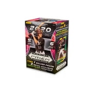 2020 Panini Prizm Draft Picks Collegiate Baseball Blaster Box