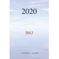 thumbnail image 1 of 2020 (Paperback) by Lawrence G Lambros, 1 of 1