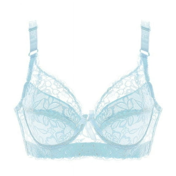 2020 Plus Size Women's Bralette crop top