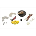 thumbnail image 1 of 2020 Point Eliminator Kit, 1 of 1