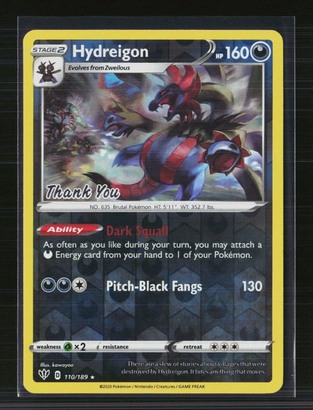 pokemon darkness ablaze card prices Darkness Ablaze The Most Valuable Pokemon Cards (Sword & Shield Price Guide)