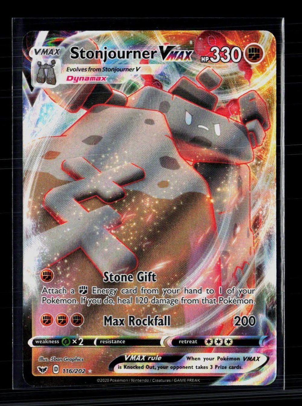 pokemon card packs 2020 TCG Team Rocket Japanese Booster Box Each Pokmon TCG Pokemon Card 2020